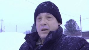 С НОВЫМ ГОДОМ!!!