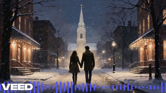 Иван Бунин — Новый год смотреть онлайн