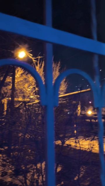 С новым годом!!!