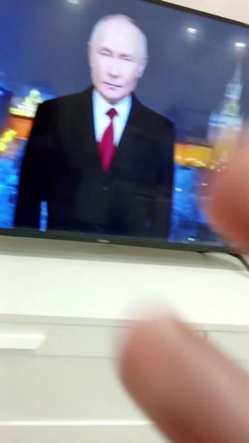 с новым годом 2026 годом смотреть онлайн