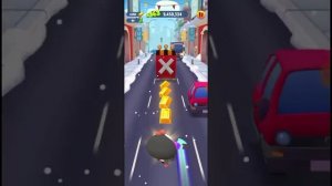 Прохождение Игры Том Бег За Золотом #32 - Пока 2025 год и Привет в 2026 года.