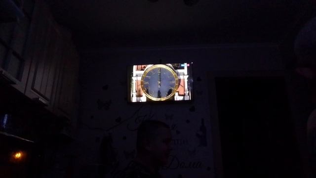 Ярик и семья встречает Владимир Путин С Новым 2026 Году 🎄🎄🎄 ролик 2026 смотреть онлайн