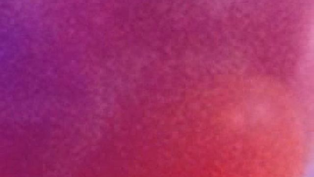 SV_A0002.mp4 смотреть онлайн