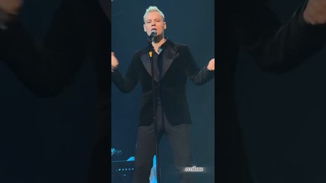 Просто для настроения❤️Пусть этот год станет самым счастливым и удачным. ❤️🎄🎅🎄🎅🎄🎅
#SHAMAN❤ смотреть онлайн