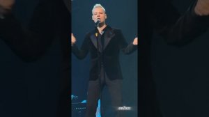 Просто для настроения❤️Пусть этот год станет самым счастливым и удачным. ❤️🎄🎅🎄🎅🎄🎅
#SHAMAN❤