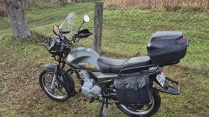 Минск_Ranger_200