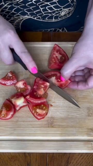 Видео от Вкусняшка смотреть онлайн