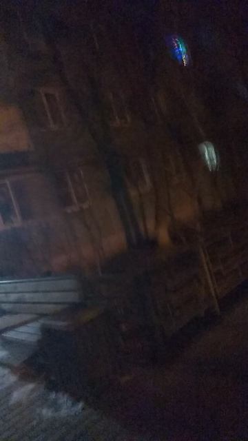 салют взорвался на балконе смотреть онлайн