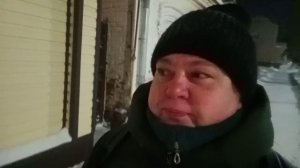 Растрясём жирок ✅