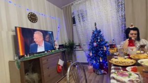 🌲❄️🎅Встречаем 2026 год