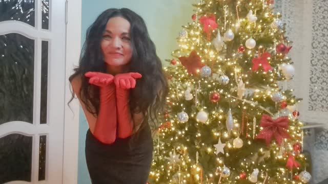 Поздравляю с Новым 2026 годом! Ура!🎉🎉🎉 смотреть онлайн