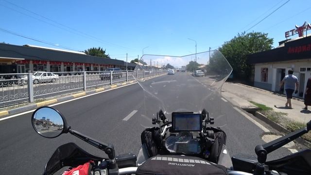 Шымкет смотреть онлайн