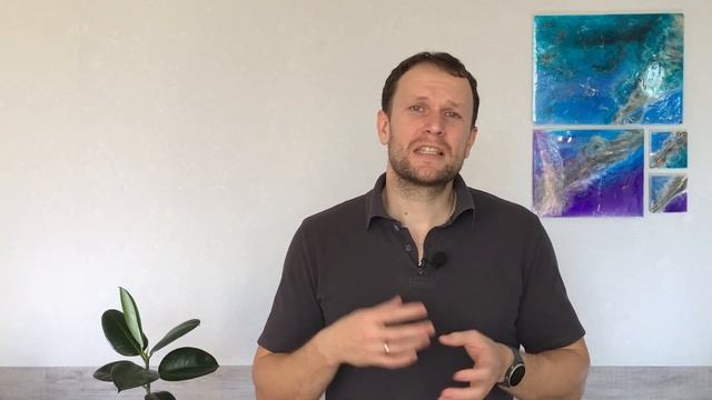 Как правильно готовить на Кето диете. Важное о Кето ме? смотреть онлайн