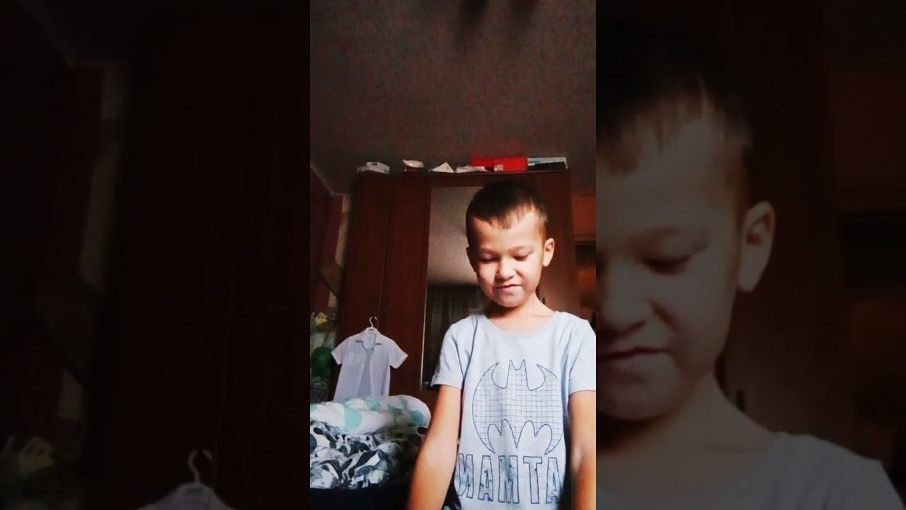 23 октября 2022 г. смотреть онлайн