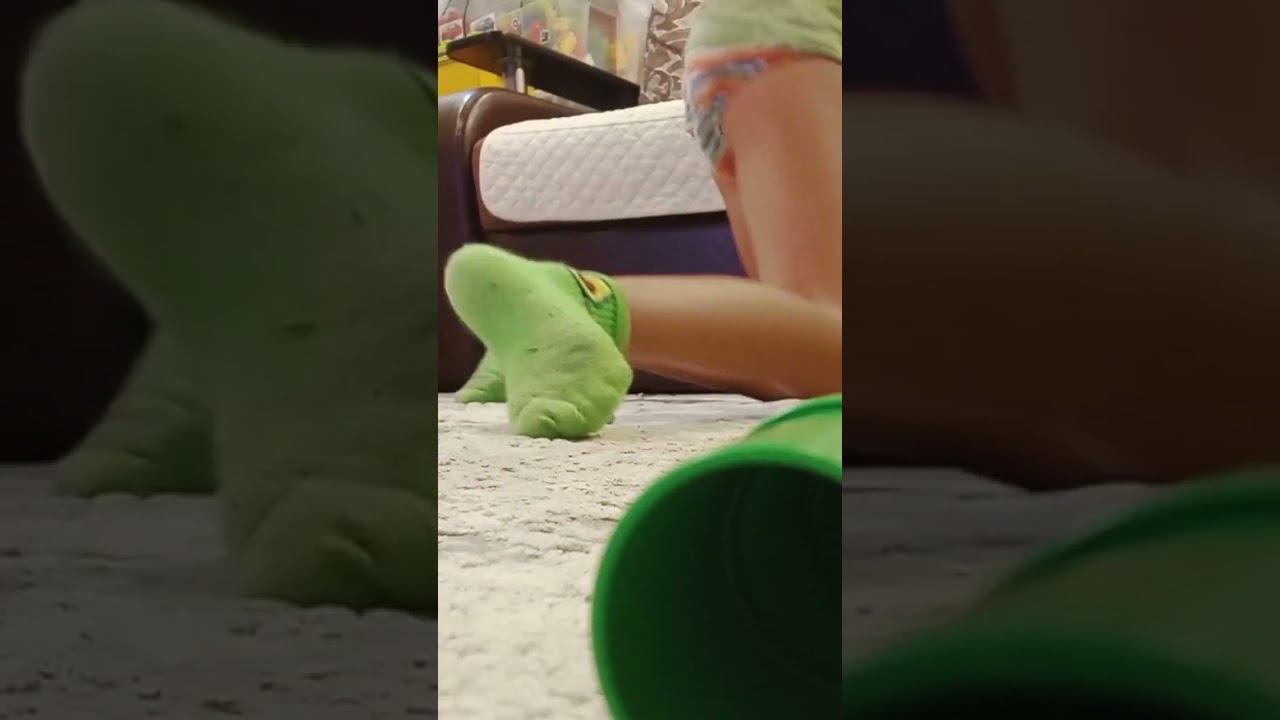 14 октября 2022 г. смотреть онлайн