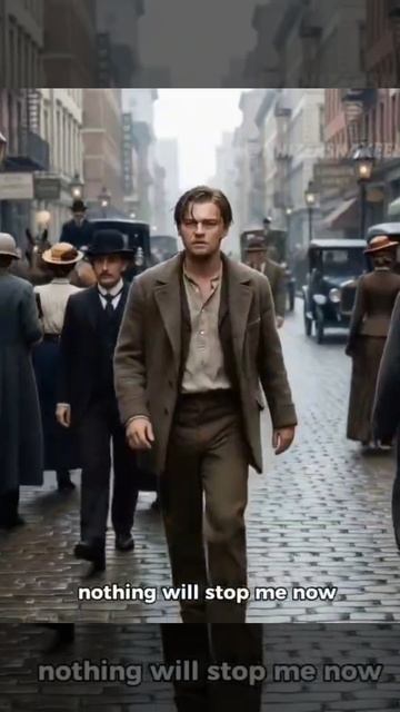 Титаник 2. Боливар не вынесет двоих. "Куколдон - который смог!".. смотреть онлайн