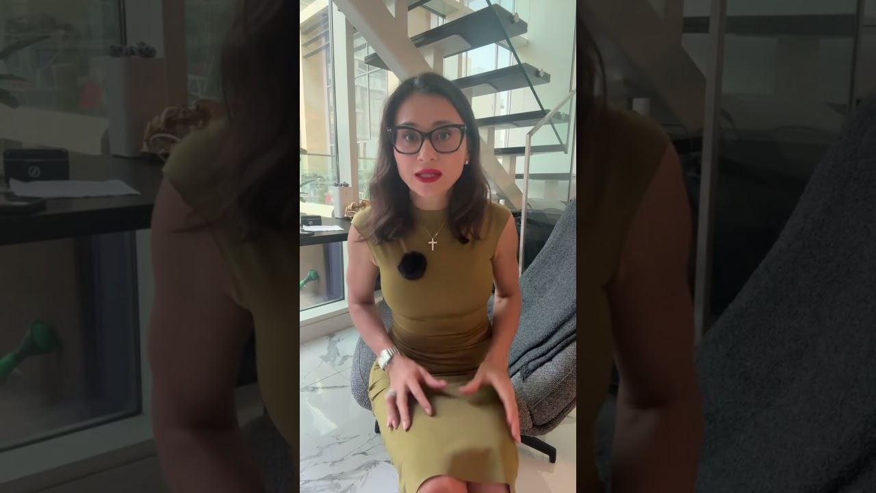 Маркетплейсы не заплатили более 1 трлн налогов в бюджет! Что думает ЦБ?