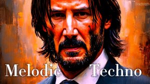 Melodic Techno & House Mix 2026