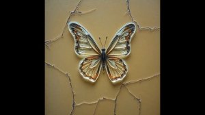 РОВНЫЙ СЛОЙ