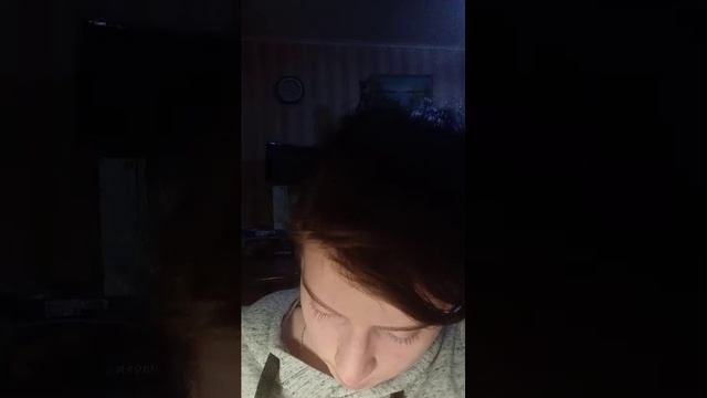 играем в настолку смотреть онлайн