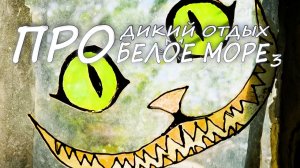 Не понимаю, зачем сюда едут люди?