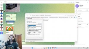 ЧТО ДЕЛАТЬ ЕСЛИ НЕ ЗАХОДИТ В СТАМБЛ ГАЙС ИЛИ БЕСКОНЕЧН
