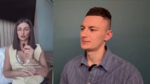 Дефицит Мужчин! НЕ ХОТЯТ отношений!_HD