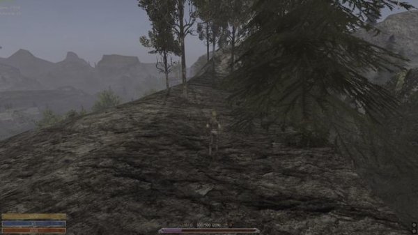 Интересная записка