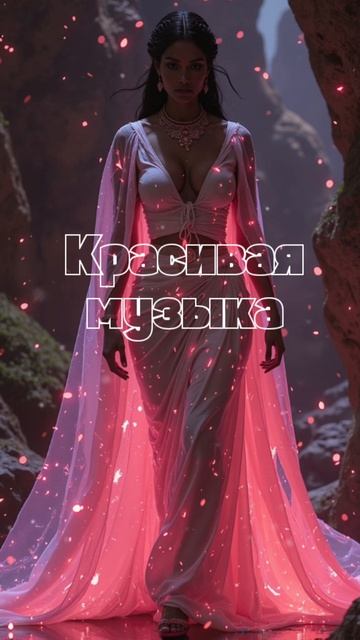 hip  электроника hop