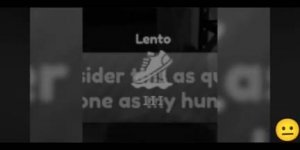 подборка мир денди часть 7