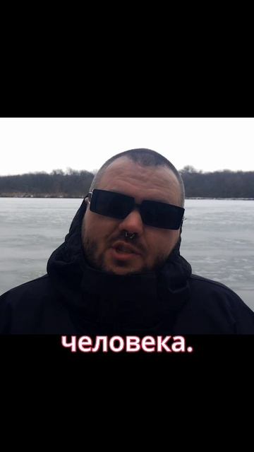 Ганвест исполняет #ганвест смотреть онлайн