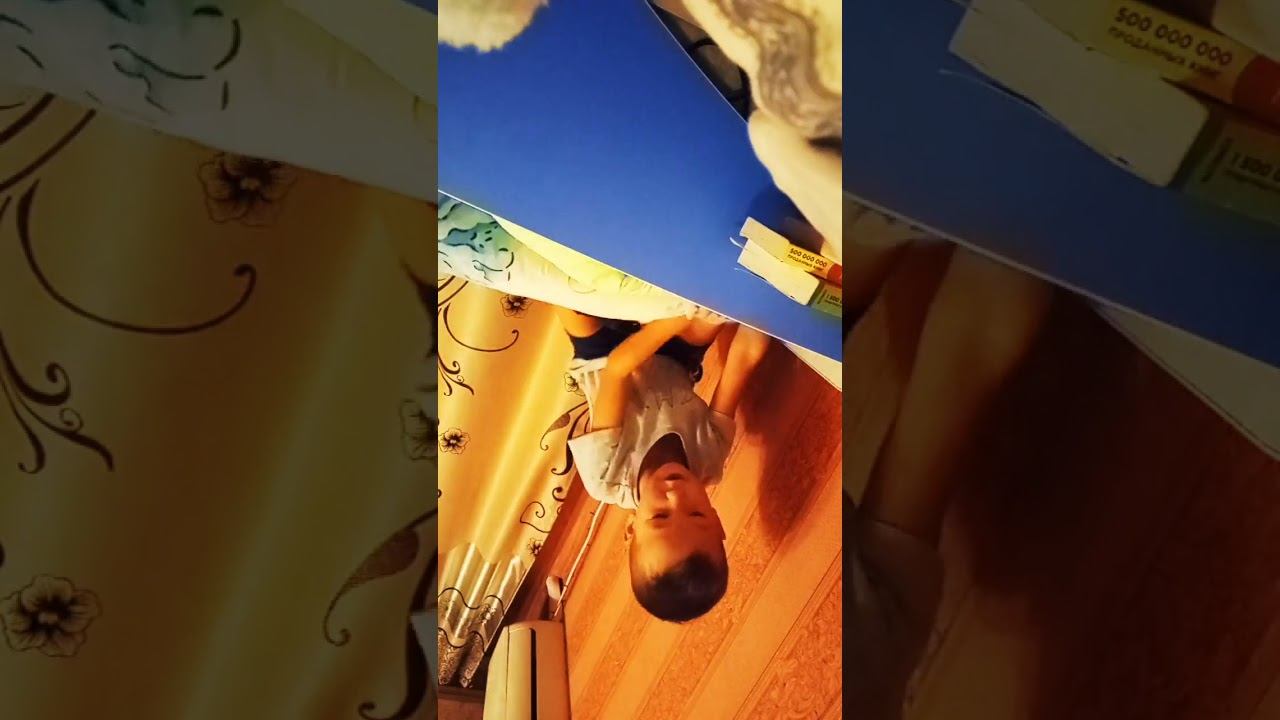 22 октября 2022 г. смотреть онлайн