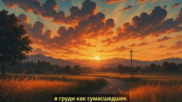 Вытолкнул жену из авто, а на её деньги решил шикануть. Но едва вернулся...