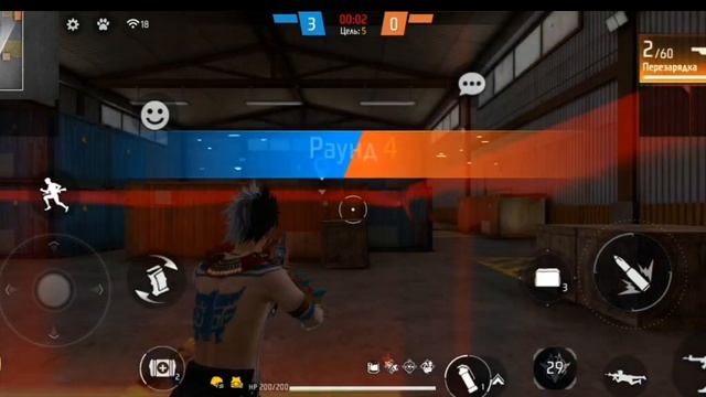 Очень быстро пабедил смотреть онлайн