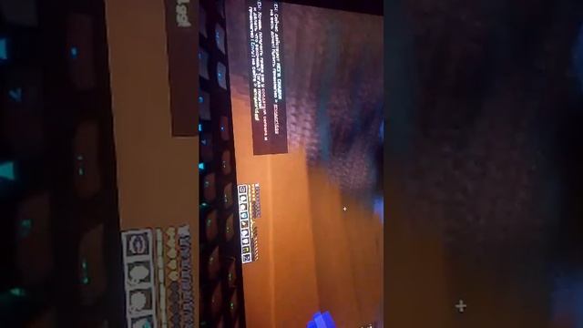 112 смотреть онлайн