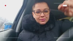 Как избавиться от картавости взрослому человеку упражнения.