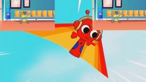 МУЛЬТИКИ ДЛЯ ДЕТЕЙ,  СПРУНКИ МУЛЬТИК,  #СПРУНКИ #МУКБАНГ, МУЛЬТИКИ ДЛЯ ДЕТЕЙ СПРУНКИ #СПРУНКИ