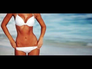 "Худеем к лету" 16