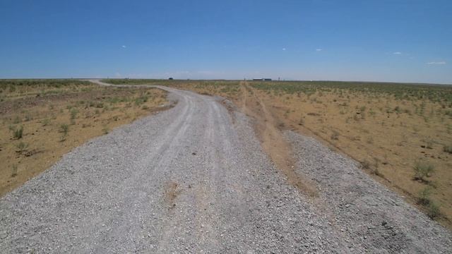 Милиметры и много мата смотреть онлайн