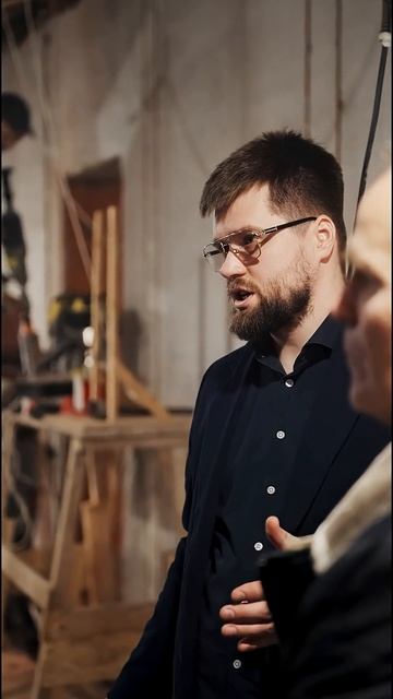 КАЧЕСТВЕННЫЙ Ремонт Квартир от SHVETSOV GROUP