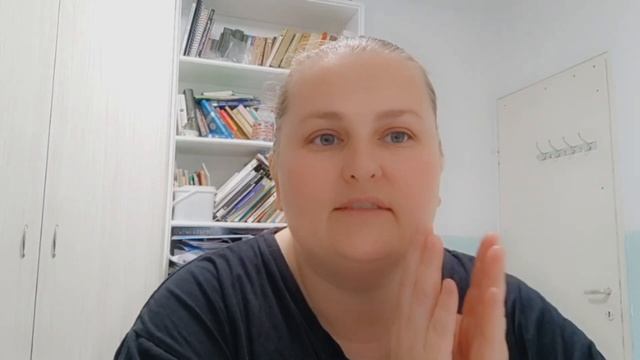 Дневник похудения / план похудения на 1неделю / болталк смотреть онлайн