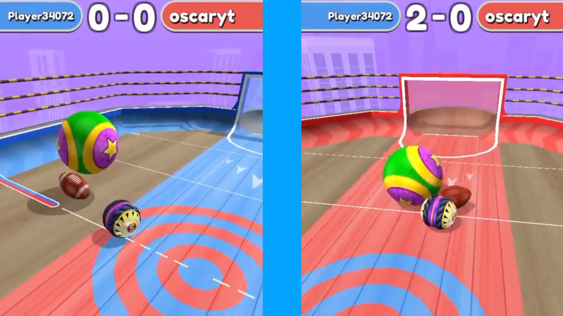 Going balls All Levels Gameplay IOS Android Going Balls level 1314 Goal ball Speed Run смотреть онлайн