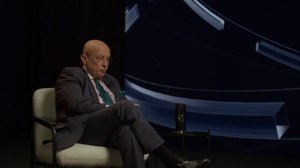 СЕРГЕЙ КАРАГАНОВ: «Я сознательно стал серым кардиналом для всех режимов»