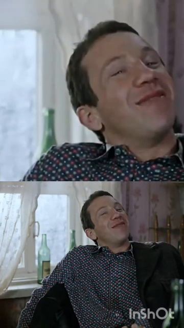 в Ялту смотреть онлайн