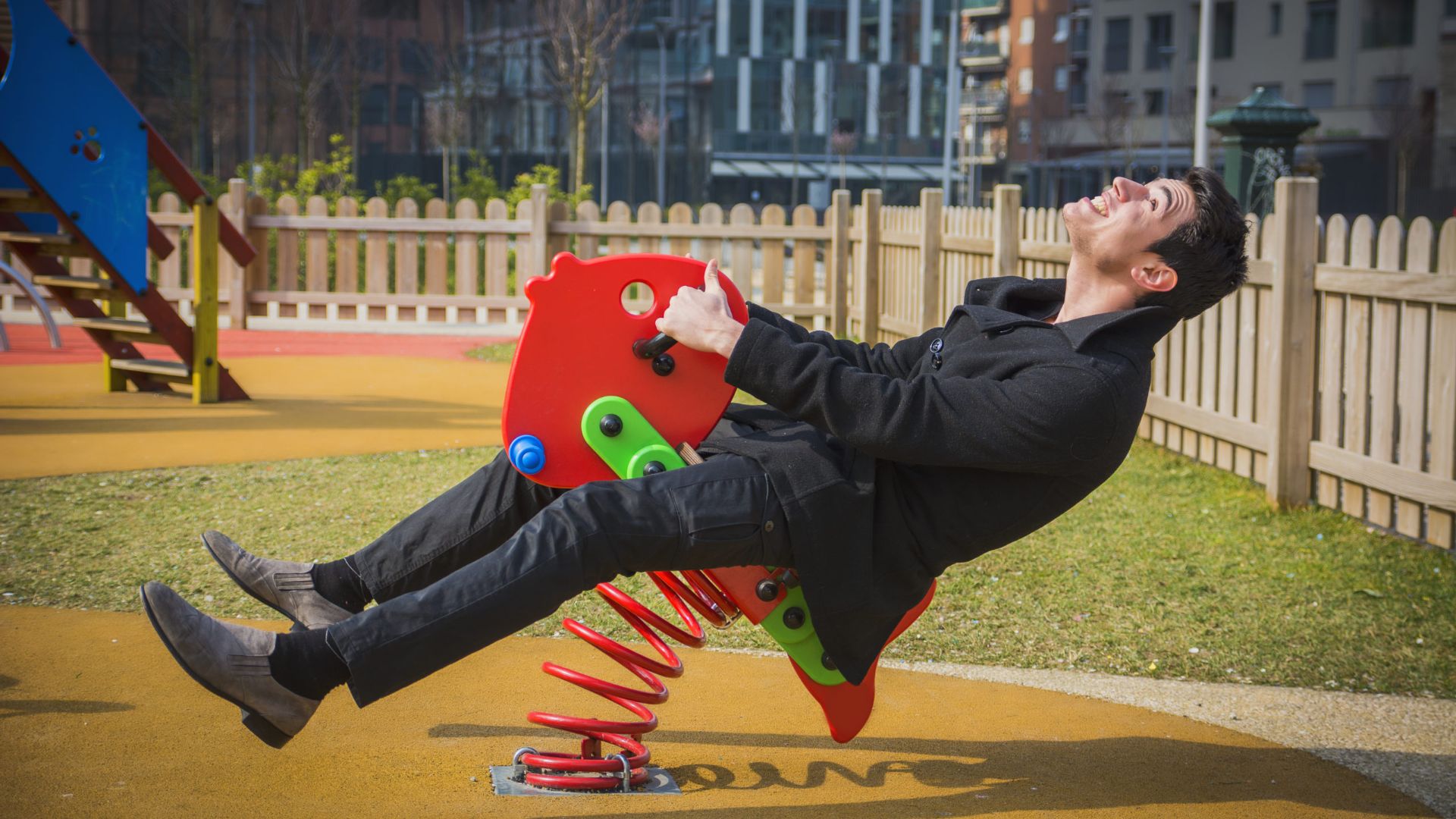 ЧТО ТАКОЕ ЮРОДИВОЕ СЛУЖЕНИЕ В БОГЕ! 5часть. В ПОМОЩЬ И В ПОДДЕРЖКУ ДЛЯ ЮРОДИВЫХ! 2022 год. смотреть онлайн