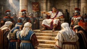 Духовный паралич