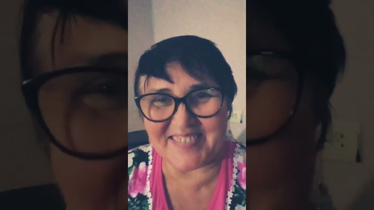 26 октября 2022 г. смотреть онлайн