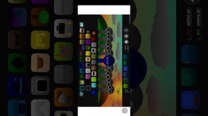 Sprunki Reversed phase 1.5