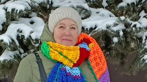 "Застольная" 🎠🫶🎄👍🚀❄️❄️❄️❄️❄️❄️❄️