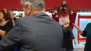 28 декабря.Женщины все королевы....